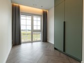 Naujas, Dar Negyventas 4 Kambarių Butas Su - nuotraukos Nr. 27