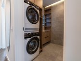 Naujas, Dar Negyventas 4 Kambarių Butas Su - nuotraukos Nr. 30