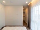 Naujas, Dar Negyventas 4 Kambarių Butas Su - nuotraukos Nr. 34