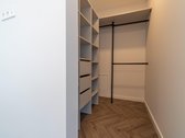 Naujas, Dar Negyventas 4 Kambarių Butas Su - nuotraukos Nr. 35