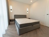 Naujas, Dar Negyventas 4 Kambarių Butas Su - nuotraukos Nr. 33