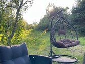 Jaukus 30 m² namelis gamtos apsuptyje - nuotraukos Nr. 7