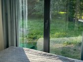 Jaukus 30 m² namelis gamtos apsuptyje - nuotraukos Nr. 8