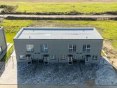 Naujas, Dar Negyventas 4 Kambarių Butas Su - nuotraukos Nr. 45