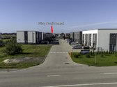 Naujas, Dar Negyventas 4 Kambarių Butas Su - nuotraukos Nr. 51
