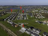 Naujas, Dar Negyventas 4 Kambarių Butas Su - nuotraukos Nr. 52