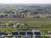 Naujas, Dar Negyventas 4 Kambarių Butas Su - nuotraukos Nr. 55