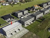 Naujas, Dar Negyventas 4 Kambarių Butas Su - nuotraukos Nr. 56