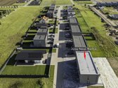 Naujas, Dar Negyventas 4 Kambarių Butas Su - nuotraukos Nr. 57