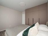 "Neries" vingio pašonėje ilgalaikei nuomai - nuotraukos Nr. 13