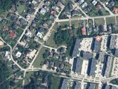 "Neries" vingio pašonėje ilgalaikei nuomai - nuotraukos Nr. 33