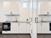 Parduodamas 2 Kambarių Butas Žaliakalnyje, - nuotraukos Nr. 4