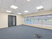 Išnuomojamos erdvios, universalios paskirties - nuotraukos Nr. 9
