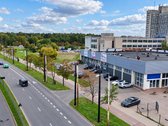 Išnuomojamos erdvios, universalios paskirties - nuotraukos Nr. 20