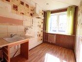 Parduodamas 1 Kambario Butas Beržų G. - nuotraukos Nr. 5
