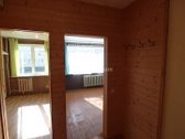 Parduodamas 1 Kambario Butas Beržų G. - nuotraukos Nr. 6