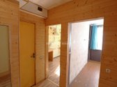 Parduodamas 1 Kambario Butas Beržų G. - nuotraukos Nr. 7