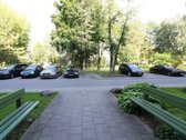 Parduodamas 1 Kambario Butas Beržų G. - nuotraukos Nr. 10