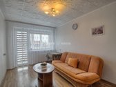 Puikus pasiūlymas ieškantiems 3 k. buto, - nuotraukos Nr. 6