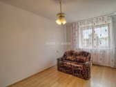 Puikus pasiūlymas ieškantiems 3 k. buto, - nuotraukos Nr. 10