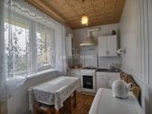 Puikus pasiūlymas ieškantiems 3 k. buto, - nuotraukos Nr. 12
