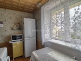 Puikus pasiūlymas ieškantiems 3 k. buto, - nuotraukos Nr. 14
