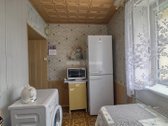 Puikus pasiūlymas ieškantiems 3 k. buto, - nuotraukos Nr. 15
