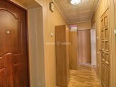 Puikus pasiūlymas ieškantiems 3 k. buto, - nuotraukos Nr. 18