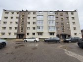 Puikus pasiūlymas ieškantiems 3 k. buto, - nuotraukos Nr. 19