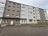 Puikus pasiūlymas ieškantiems 3 k. buto, - nuotraukos Nr. 20