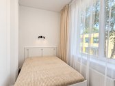 Parduodamas 2 Kambarių Butas Žaliakalnyje, - nuotraukos Nr. 7