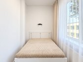 Parduodamas 2 Kambarių Butas Žaliakalnyje, - nuotraukos Nr. 6