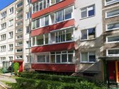Parduodamas 3 Kambarių Butas Partizanų g., Kaune - nuotraukos Nr. 13