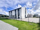 Kretingoje, Aisčių g. parduodami 3 kambarių - nuotraukos Nr. 8