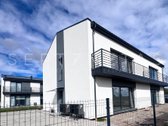 Kretingoje, Aisčių g. parduodami 3 kambarių - nuotraukos Nr. 9