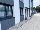 Kretingoje, Aisčių g. parduodami 3 kambarių - nuotraukos Nr. 10