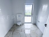 Kretingoje, Aisčių g. parduodami 3 kambarių - nuotraukos Nr. 6