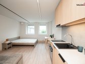 Isnuomojamas Butas Žirmūnuose (Kalvarijų G. 129) - nuotraukos Nr. 7