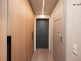 Isnuomojamas Butas Žirmūnuose (Kalvarijų G. 129) - nuotraukos Nr. 2