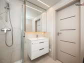 Isnuomojamas Butas Žirmūnuose (Kalvarijų G. 129) - nuotraukos Nr. 11