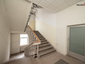 Isnuomojamas Butas Žirmūnuose (Kalvarijų G. 129) - nuotraukos Nr. 14