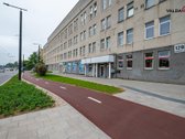 Isnuomojamas Butas Žirmūnuose (Kalvarijų G. 129) - nuotraukos Nr. 16