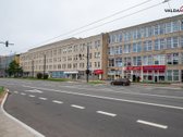 Isnuomojamas Butas Žirmūnuose (Kalvarijų G. 129) - nuotraukos Nr. 15