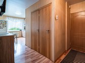 Parduodamas erdvus 4 kambarių butas Dariaus - nuotraukos Nr. 6