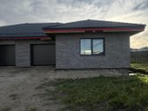 Parduodamas sublokuotas dviejų butų namas. - nuotraukos Nr. 8