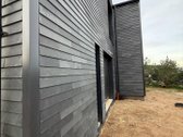 Brokerių prašome netrukdyti. Namas - nuotraukos Nr. 9