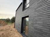 Brokerių prašome netrukdyti. Namas - nuotraukos Nr. 10