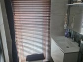 -Parduoda savininkas, Nt brokerių paslaugos - nuotraukos Nr. 7