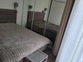 -Parduoda savininkas, Nt brokerių paslaugos - nuotraukos Nr. 6