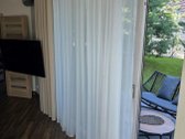 -Parduoda savininkas, Nt brokerių paslaugos - nuotraukos Nr. 3